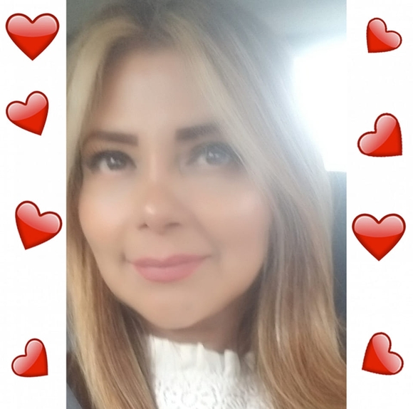 rociomiriam0